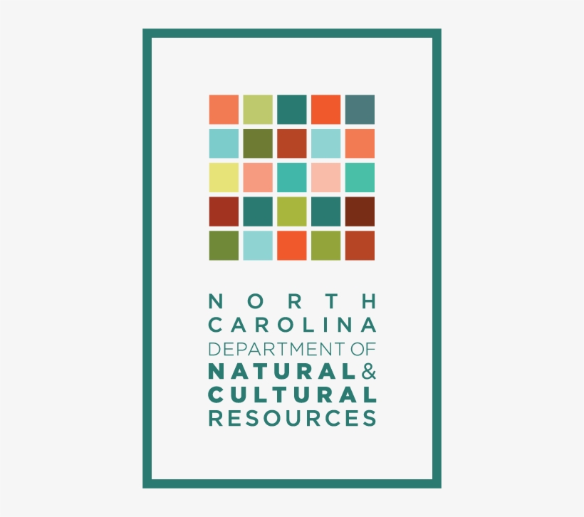 Nearby Attractions - Nc Department Of Natural And Cultural Resources, transparent png #1273618