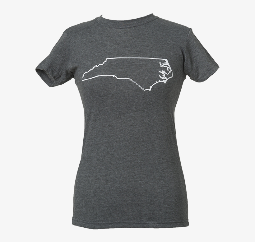 Larger / More Photos - Jaguar, transparent png #1273622