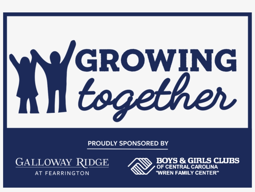 June 26, - Living In Truth - Bible Study Book By Mary Jo Sharp, transparent png #1273648