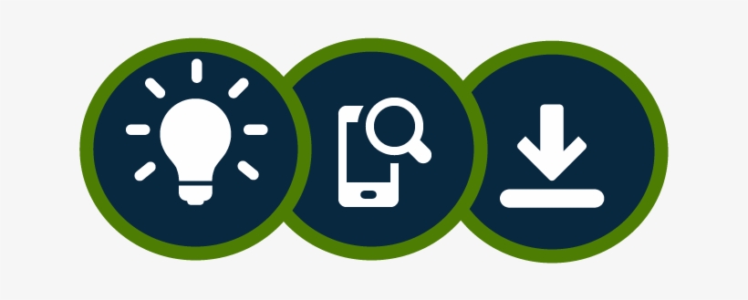 State Health Plan Policies, Procedures And Notices - Health, transparent png #1273715