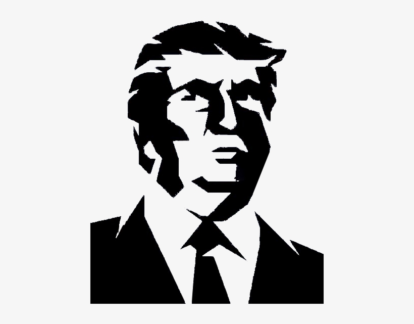 Trump Tower President Of The United States Protests - Dump Trump: It?s Still Not Too Late, transparent png #1273746