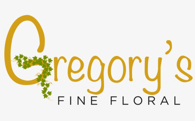 Gregory's Fine Floral - Kansas, transparent png #1273781