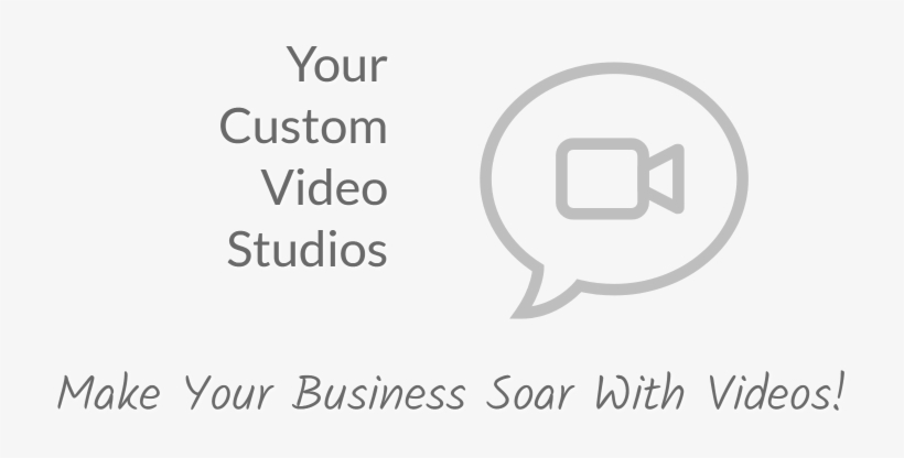 Logo7 Color Explosion - Circle, transparent png #1273852