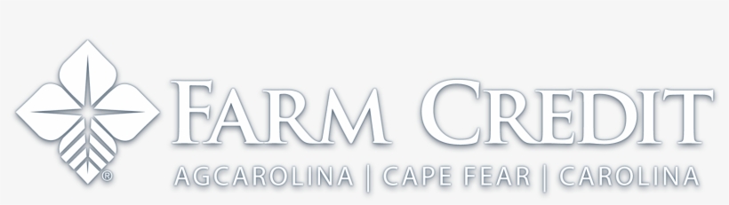 North Carolina, transparent png #1273881