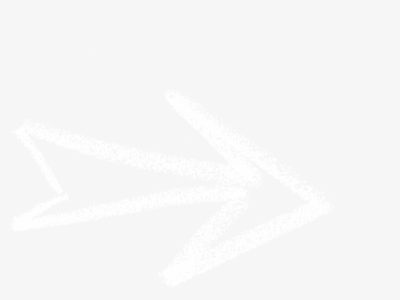 Free Download - Triangle, transparent png #1273904