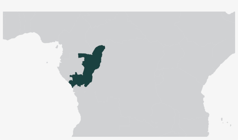 Findings On The Worst Forms Of Child Labor - Congo Brazzaville, transparent png #1273998