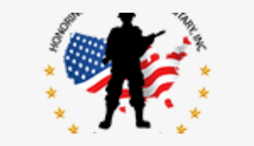 Honoring Our Wounded Military, transparent png #1274029