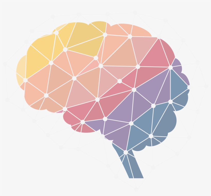 Systems Neuroscience, transparent png #1274067