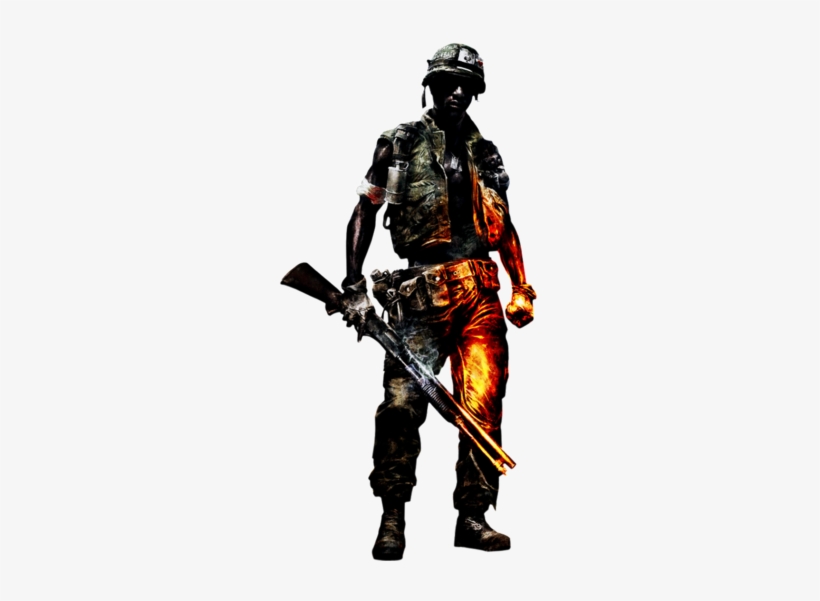 Vietnam Soldier Clipart Indian Army Wallpapers For Mobile Phones
