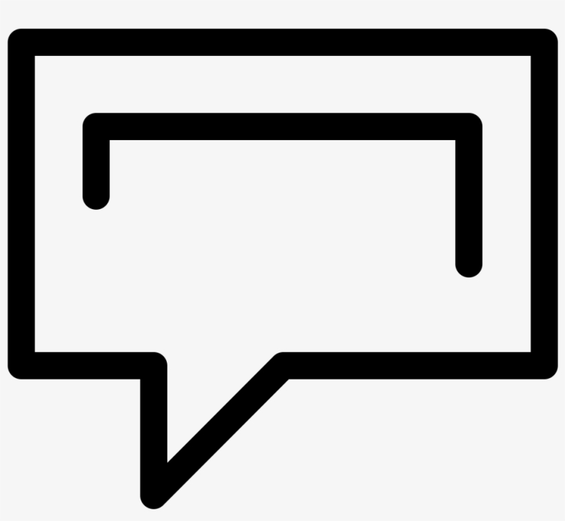 De Story - Sign, transparent png #1274093