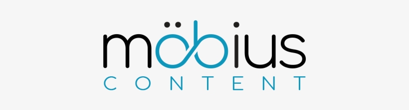 Adopt Professionally Developed Course Content For Online - Mobius Assessment, transparent png #1274136