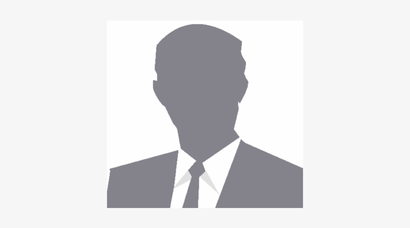 Vicente Fox - Orange Customer, transparent png #1274162