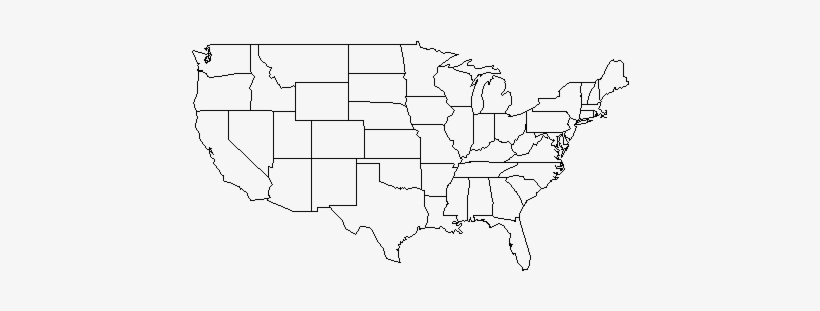 Unnamed Chunk - Love From States Unique Customized Coffee Mug Personalized, transparent png #1274166