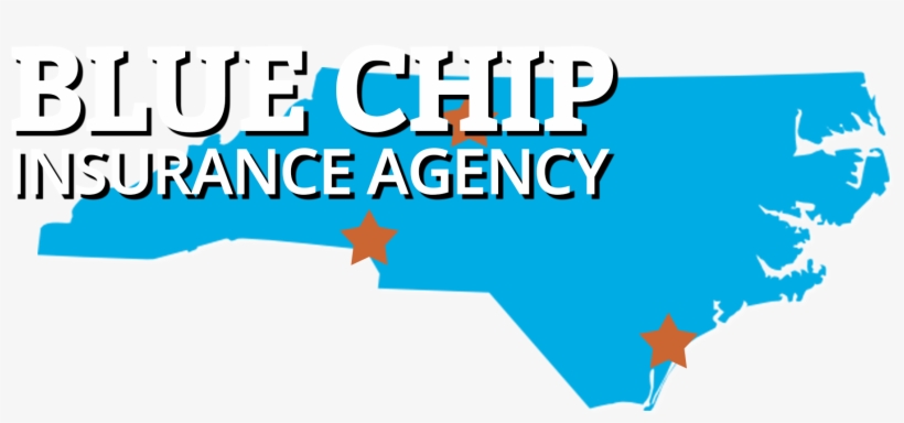 North Carolina Vector, transparent png #1274188
