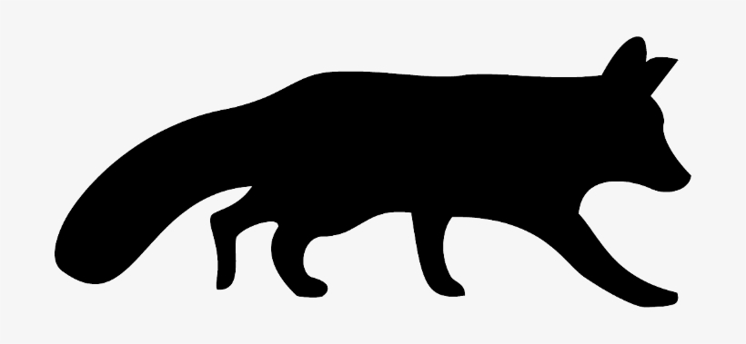 Vulpes - Puma, transparent png #1274280