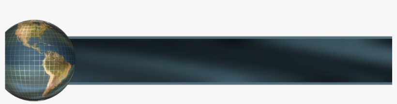 Download - Shield, transparent png #1274310