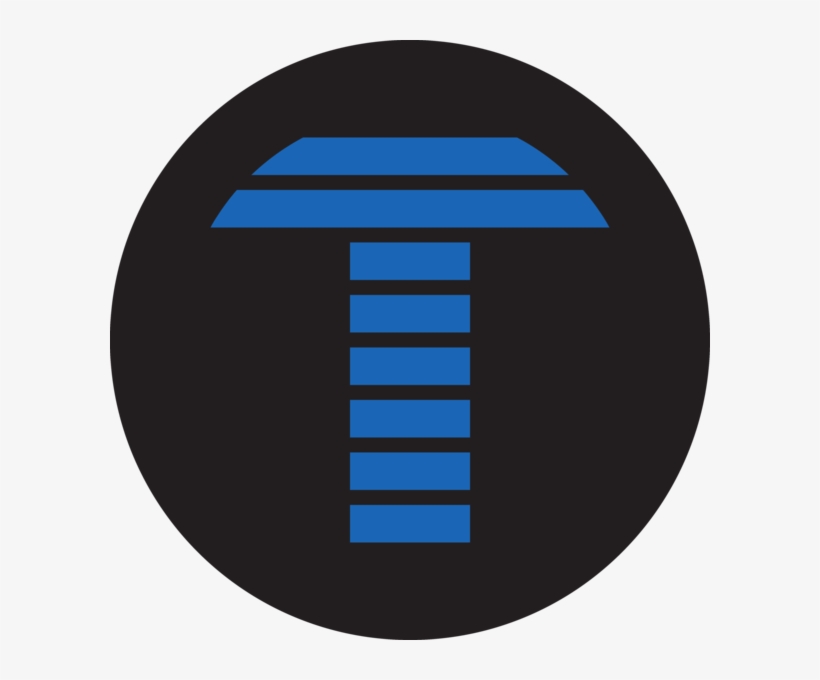 Slider Image - " - Newblue Titler Live Broadcast (download), transparent png #1274334