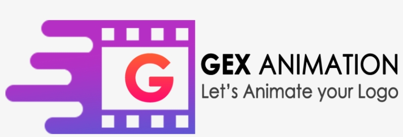 Gex Animation - Gex, transparent png #1274336
