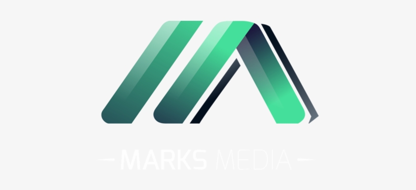 Statistical Graphics, transparent png #1274378