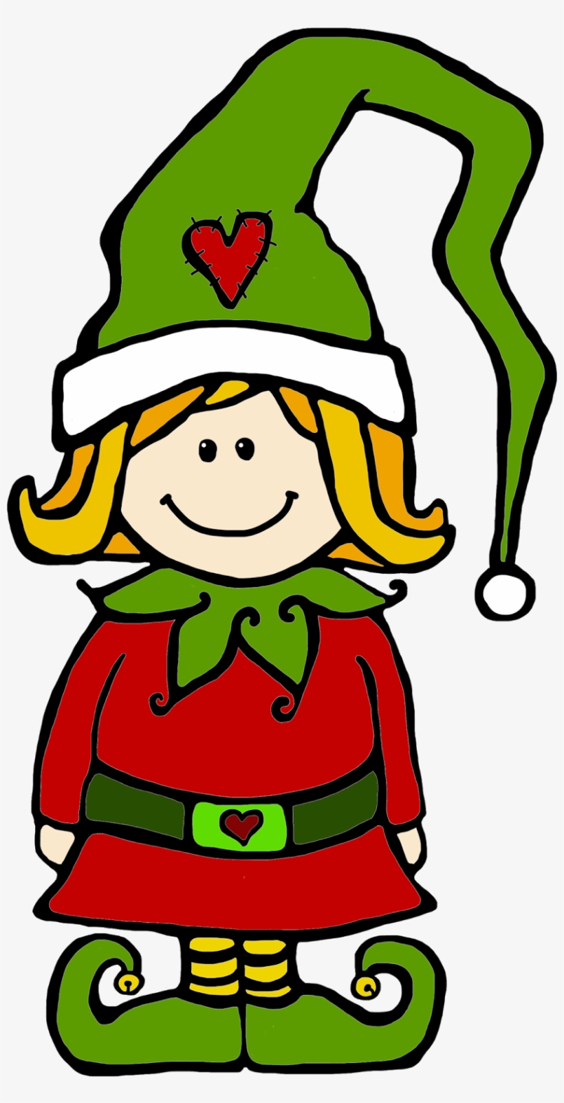 Image Result For Whimsy Workshop Teaching - Christmas Day, transparent png #1274379