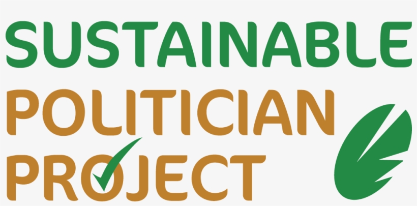 Splc Sustainable Purchasing Leadership Council Logo, transparent png #1274458