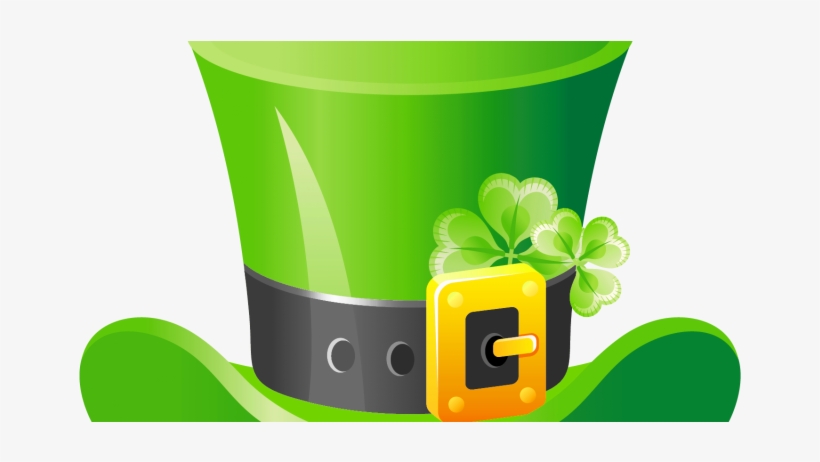 St Patrick's Day Specials & Events - Saint Patricks Day Png, transparent png #1274483