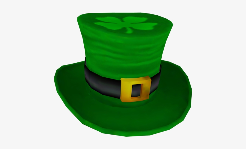 Download Zip Archive - Cowboy Hat, transparent png #1274655