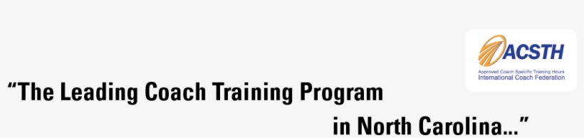 Demo Slide - Northrop Grumman Shipbuilding, transparent png #1274657