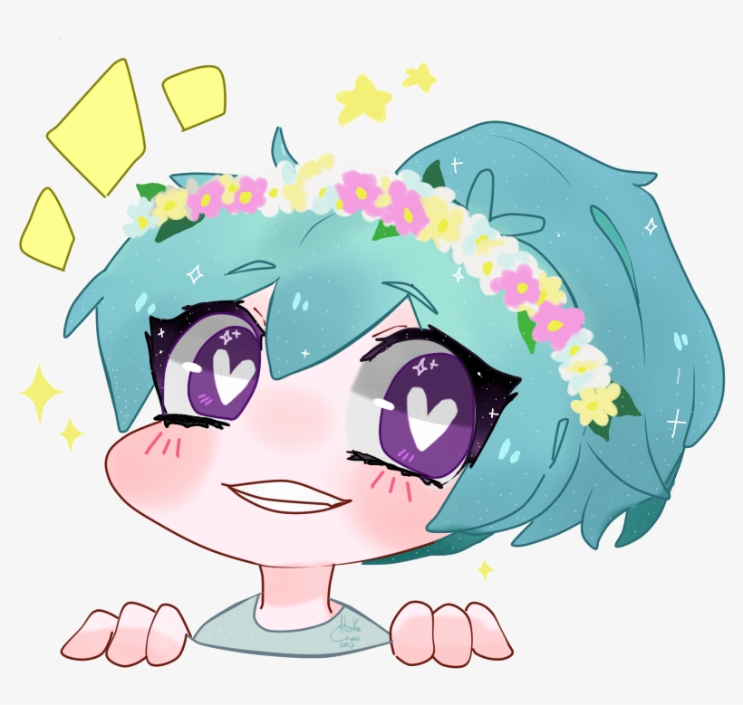 Cartoon, transparent png #1274690