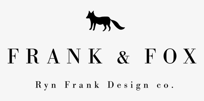 Frank & Fox Design - Auction, transparent png #1274693