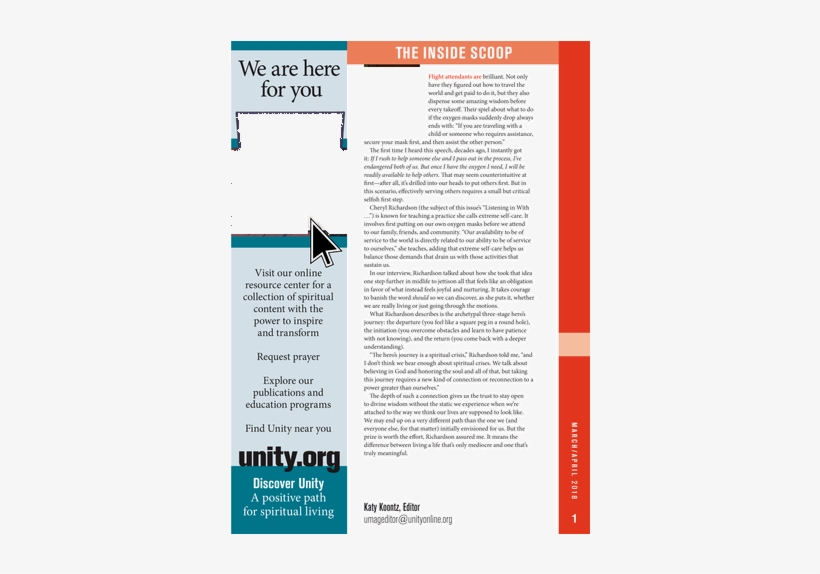 Christ On The Cross With Mary And St.john, transparent png #1274725