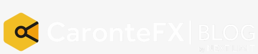 Carontefx Carontefx Carontefx Carontefx - Plug-in, transparent png #1274732