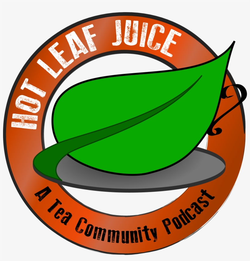 Gary Johnson, transparent png #1274764