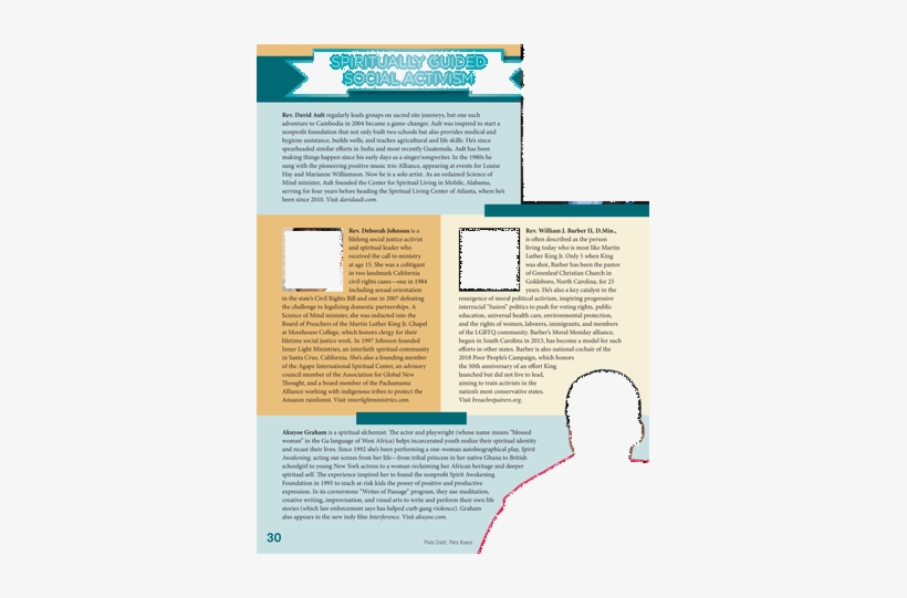 Text Page - Holy Land - The Necropolis, transparent png #1274795