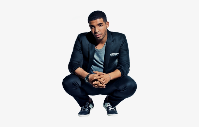 Jpg Freeuse Library Png For Free Download On Mbtskoudsalg - Drake Transparent Png, transparent png #1274824