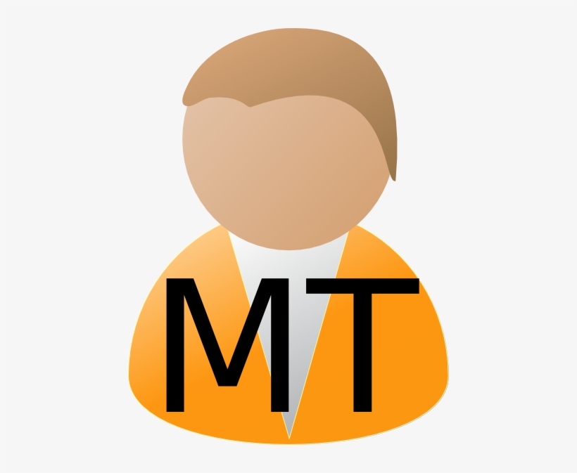 Icon Tv Mt 16 Clipart Png For Web - Free Transparent PNG Download - PNGkey