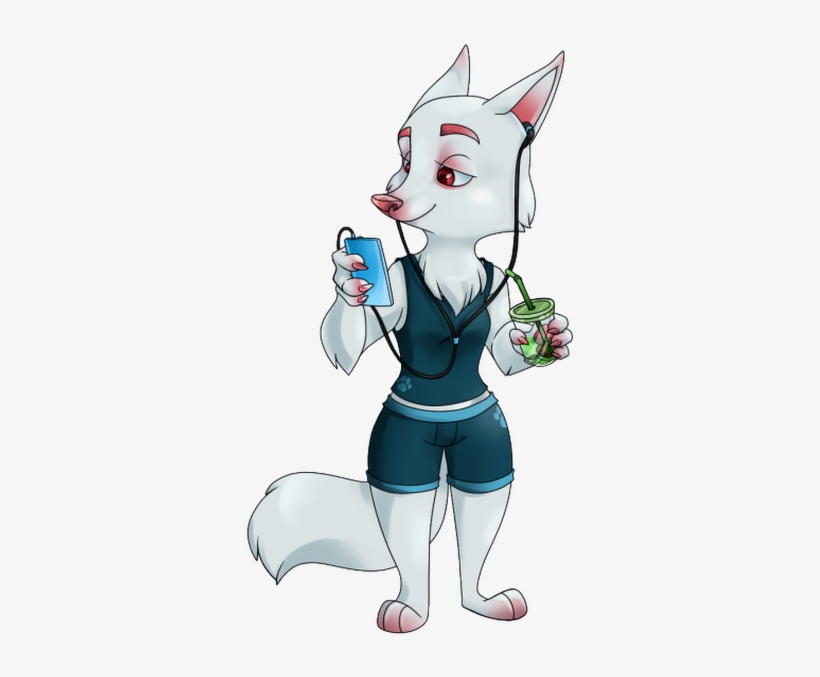 Photo - Photograph, transparent png #1275052