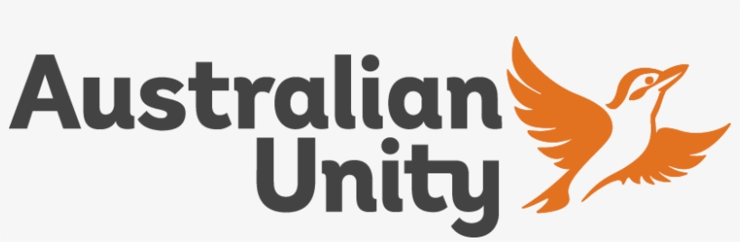 Australian Unity Logo - Australian Unity Office Fund, transparent png #1275053