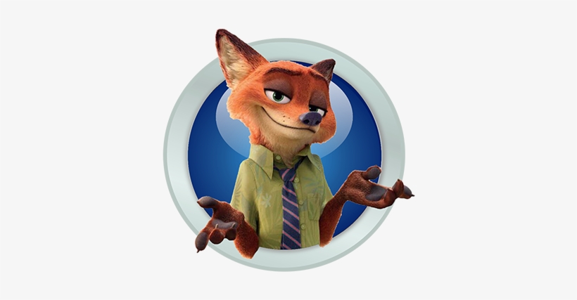 zootopia-personajes-png-image-transparent-stock-zootopia-birthday