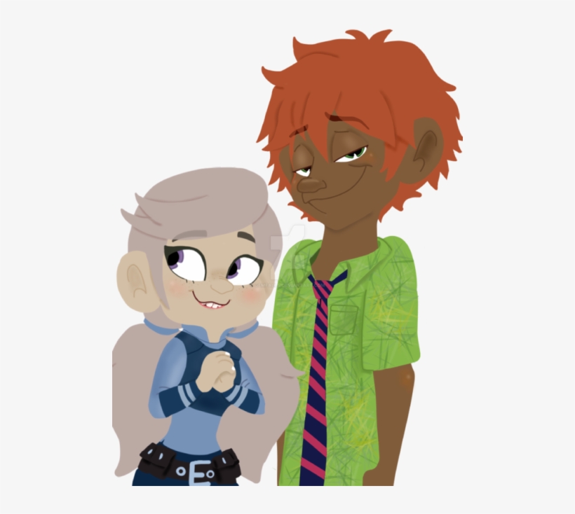 Sly Fox, Dumb Bunny - Human, transparent png #1275093