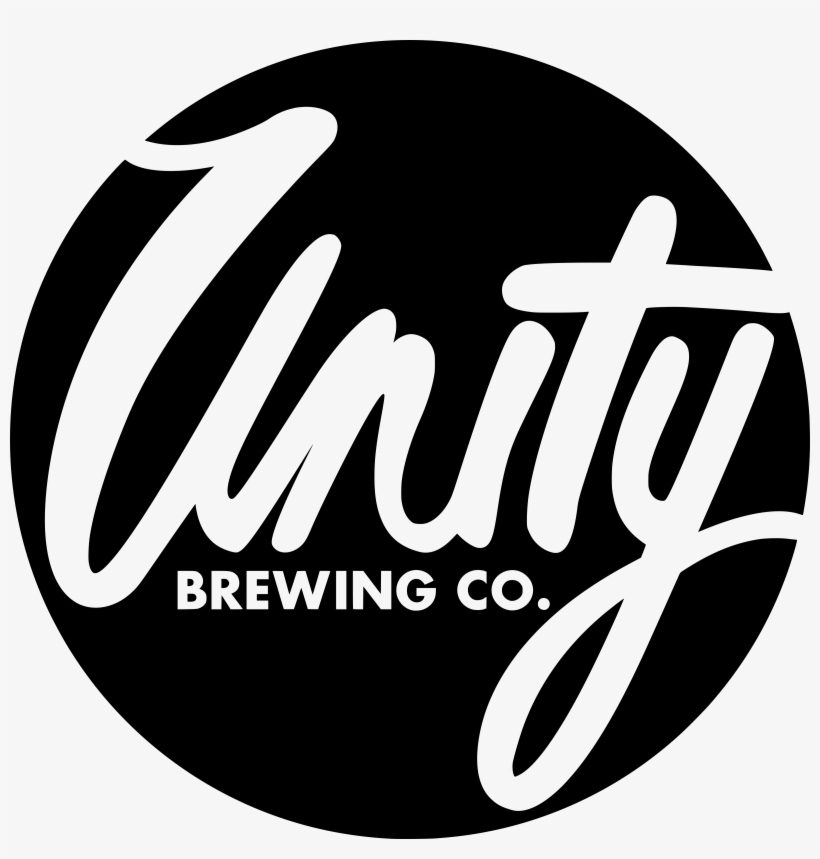 Unity Brewing Co, transparent png #1275174