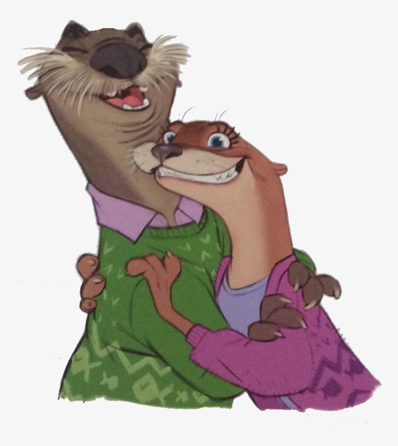 Picture Transparent Library Image Mr And Mrs Png Wiki - Advertising, transparent png #1275176