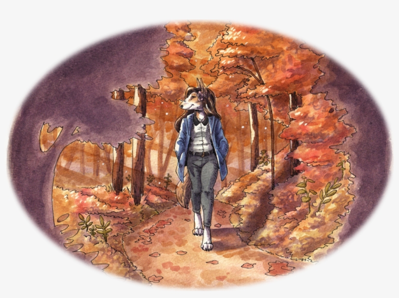 Submitted By Dptt - Illustration, transparent png #1275182