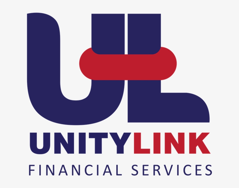 Logo Visa Mastercard Logo - Unity Link, transparent png #1275202