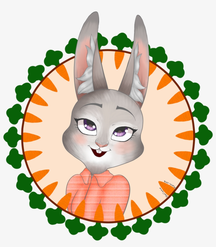 0 Replies 0 Retweets 0 Likes - Association Montessori Internationale Png, transparent png #1275283