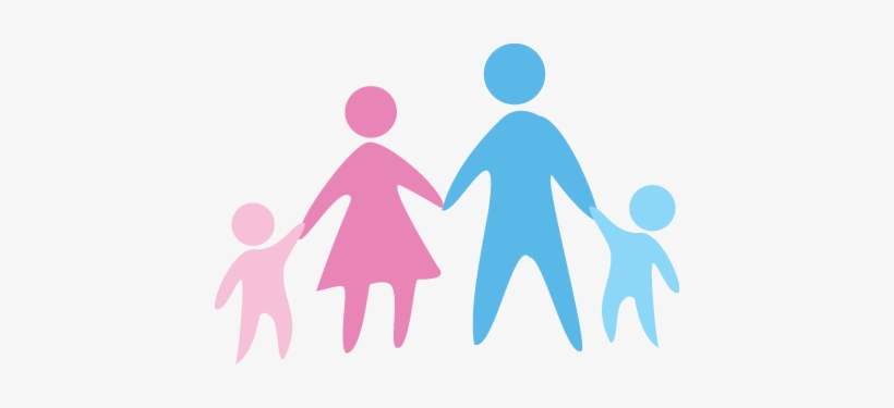 Scarborough Beach Medical Centre - Not There Are Parents Perfect-bettelheim, Bruno, transparent png #1275290