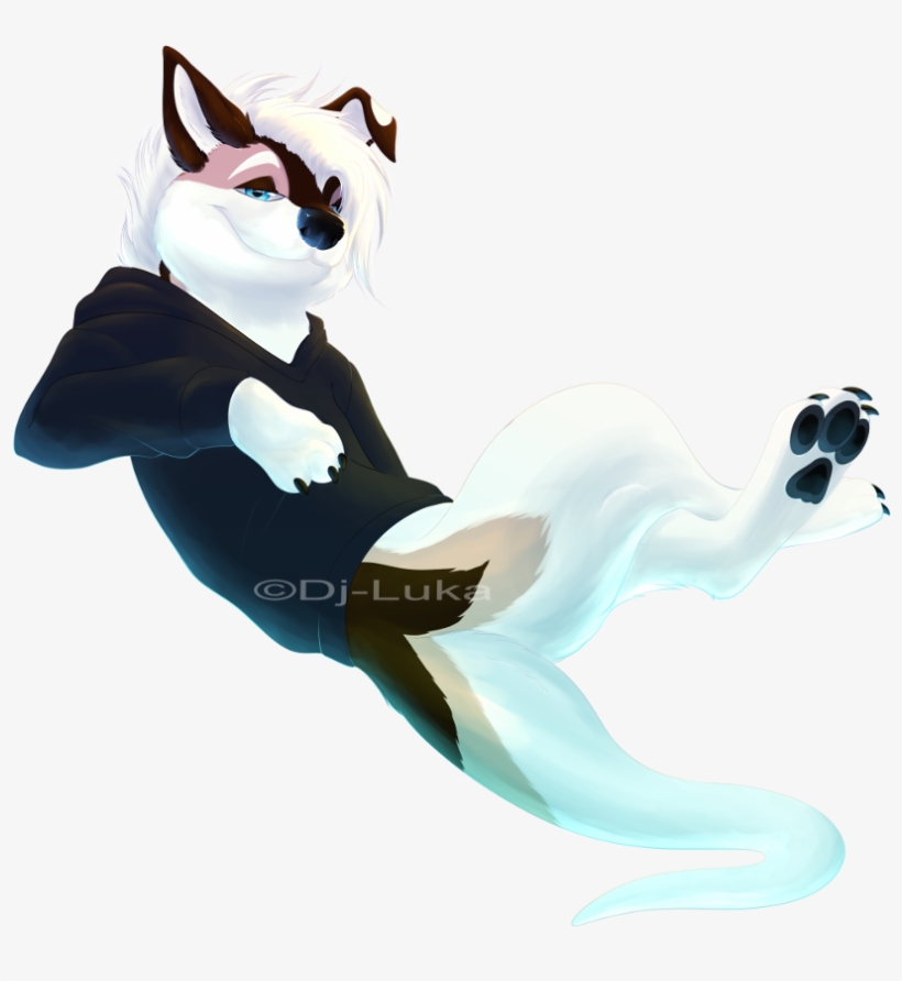 {p} - Zootopia Luka - Zootopia P, transparent png #1275319