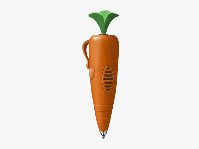 Http - //vignette4 - Wikia - Nocookie - Pen - Carrot Pen Zootopia, transparent png #1275440