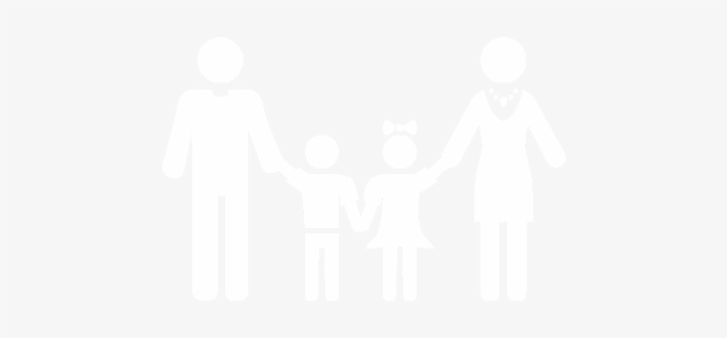 Family Law - Bathroom, transparent png #1275466