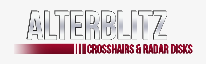 Crosshairs & Radardisks - Graphics, transparent png #1275502
